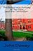 The School and Society & The Child and the Curriculum