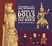Cornhusk, Silk, and Wishbones : A Book of Dolls From Around the World