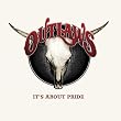 It's About Pride
