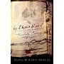 By Their Blood,: Christian Martyrs from the Twentieth Century and Beyond