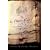 By Their Blood,: Christian Martyrs from the Twentieth Century and Beyond