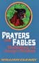 Prayers and Fables: Meditating on Aesop's Wisdom