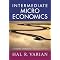 learn economics without breaking a sweat
