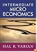 Intermediate Microeconomics: A Modern Approach, Seventh Edition