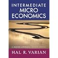 Intermediate Microeconomics: A Modern Approach, Seventh Edition
