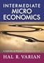 Intermediate Microeconomics: A Modern Approach, Seventh Edition