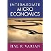Intermediate Microeconomics: A Modern Approach, Seventh Edition