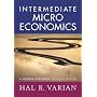Intermediate Microeconomics: A Modern Approach, Seventh Edition