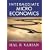 Intermediate Microeconomics: A Modern Approach, Seventh Edition