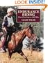 Endurance Riding: From First Steps to 100 Miles