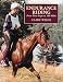 Book Endurance Riding: From First Steps to 100 Miles