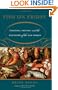 Fish on Friday: Feasting, Fasting, and Discovery of the New World