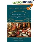 Fish On Friday by  Brian M. Fagan