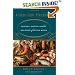 Fish on Friday: Feasting, Fasting, and Discovery of the New World