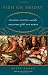 Book Fish on Friday: Feasting, Fasting, and Discovery of the New World