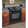 Frigidaire : FED300ES 30 Electric Range - White