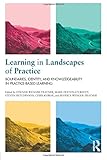 Learning in landscapes of practice : boundaries, identity, and knowledgeability in practice-based learning
