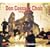 Don Cossack Choir/ Minsky and Balalaikas,
