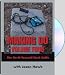 Making Do: Volume Four - The Do-It-Yourself Neck Knife with Jason Hawk