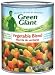 Green Giant Mixed Vegetable Blend, 15-Ounce (Pack of 6) Green Giant Mixed Vegetable Blend, 15-Ounce (Pack of 6)