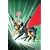 Astonishing X-Men, Vol. 1 (v. 1)
