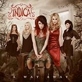 Produkt-Bild: A Way Away