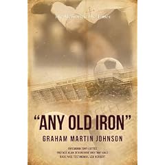 Any Old Iron