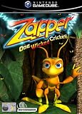 Zapper