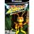 Zapper