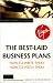 The Best-Laid Business Plans: How to Write Them, How to Pitch Them (Virgin Business Guides)