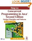 Concurrent Programming in...