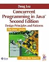 Concurrent Programming in Java(TM): Design Principles and Pattern (2nd Edition) (Java Series)