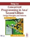 Concurrent Programming in Java
