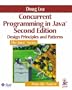 Concurrent Programming in Java™: Design Principles and Pattern (2nd Edition)