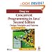 Concurrent Programming in Java(TM): Design Principles and Pattern (2nd Edition)