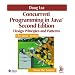 Concurrent Programming in Java: Design Principles and Patterns