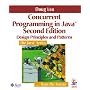 Concurrent Programming in Java: Design Principles and Patterns (Java)