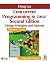 Concurrent Programming in Java(TM): Design Principles and Patterns (3rd Edition) (Java (Addison-Wesley))