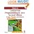Concurrent Programming in Java(TM): Design Principles and Pattern (2nd Edition)