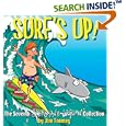 Surf's Up!: The Sixth Sherman's Lagoon Collection