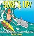 Surf's Up!: The Sixth Sherman's Lagoon Collection