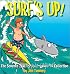 Surf's Up!: The Sixth Sherman's Lagoon Collection