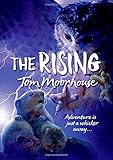 The rising