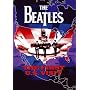 The Beatles - The First US Visit