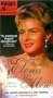 Elena and Her Men [VHS]