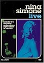 Nina Simone - Live