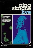 Live [DVD] [Import]