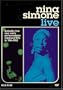 Nina Simone - Live