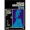 Nina Simone - Live