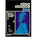 Nina Simone - Live